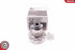ESEN SKV Set rulment roata ESEN SKV 29SKV018 (29SKV018) - automobilus
