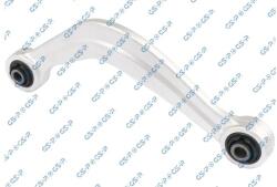 GSP Brat, suspensie roata GSP S063579 (S063579)