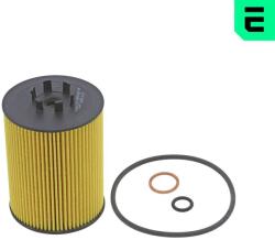 OPTIMAL Filtru ulei OPTIMAL OP-FOF40059 (OP-FOF40059)