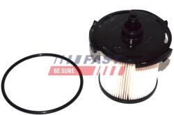 FAST filtru combustibil FAST FT39088 (FT39088)