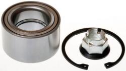 Denckermann Set rulment roata DENCKERMANN W413294 (W413294)