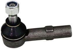 Denckermann Cap de bara DENCKERMANN D130008 (D130008)