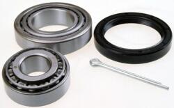 Denckermann Set rulment roata DENCKERMANN W413555 (W413555)