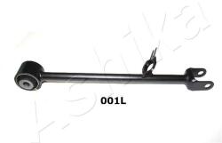 ASHIKA Brat, suspensie roata ASHIKA 71-00-001L (71-00-001L) - automobilus