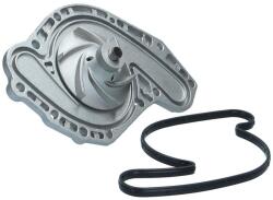 KAMOKA Pompă de apă, răcire motor KAMOKA T0321 (T0321)