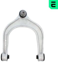 OPTIMAL Brat, suspensie roata OPTIMAL G6-2147 (G6-2147)