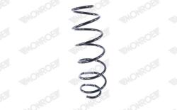 MONROE Arc spiral MONROE SPRINGS SP2395 (SP2395)