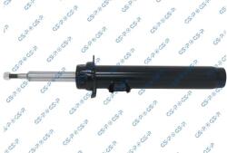 GSP amortizor GSP 32350672 (32350672)