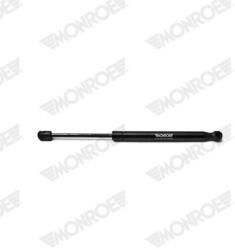 MONROE Amortizor portbagaj MONROE MaxLift ML6189 (ML6189)