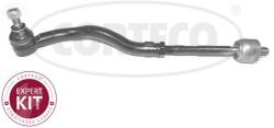 CORTECO bara directie CORTECO 49400780 (49400780)