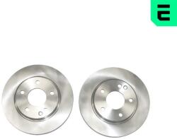 OPTIMAL Disc frana OPTIMAL BS-5270C (BS-5270C)