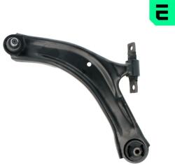 OPTIMAL Brat, suspensie roata OPTIMAL G5-783 (G5-783)