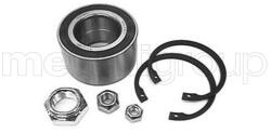 METELLI Set rulment roata METELLI 19-2222 (19-2222)