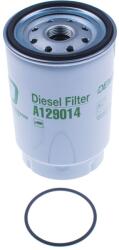 Denckermann filtru combustibil DENCKERMANN A129014 (A129014)