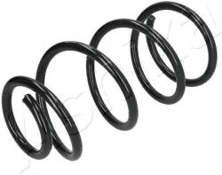 ASHIKA Arc spiral ASHIKA ZCA1104A (ZCA1104A)