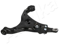 ASHIKA Brat, suspensie roata ASHIKA 72-0K-K30R (72-0K-K30R) - automobilus