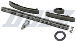 DOLZ chit lant de distributie DOLZ SKCM122 (SKCM122)