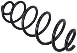 KAMOKA Arc spiral KAMOKA 2120393 (2120393) - automobilus