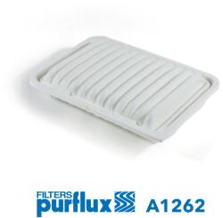 PURFLUX Filtru aer PURFLUX A1262 (A1262)