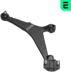 OPTIMAL Brat, suspensie roata OPTIMAL G6-089 (G6-089)