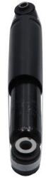 KAVO PARTS amortizor KAVO PARTS SSA-10989 (SSA-10989)