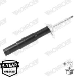 MONROE amortizor MONROE 742019SP (742019SP)