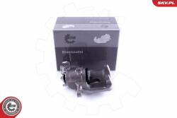 ESEN SKV Etrier frana ESEN SKV 55SKV203 (55SKV203)