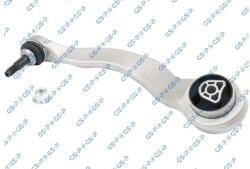 GSP Brat, suspensie roata GSP S063270 (S063270)