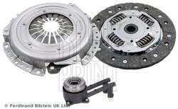 BLUE PRINT Set ambreiaj BLUE PRINT ADM53084 (ADM53084) - automobilus