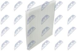 NTY Filtru, aer habitaclu NTY FCF-NS-020 (FCF-NS-020)