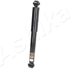 ASHIKA amortizor ASHIKA MA-00124 (MA-00124) - automobilus