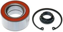 Denckermann Set rulment roata DENCKERMANN W413234 (W413234)