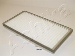 ASHIKA Filtru, aer habitaclu ASHIKA 21-NS-NS11 (21-NS-NS11)