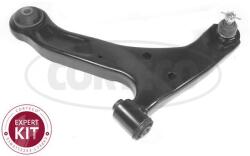 CORTECO Brat, suspensie roata CORTECO 49398754 (49398754)