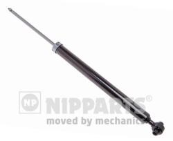 NIPPARTS amortizor NIPPARTS N5523025G (N5523025G)