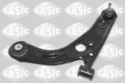 SASIC Brat, suspensie roata SASIC 7476361 (7476361)