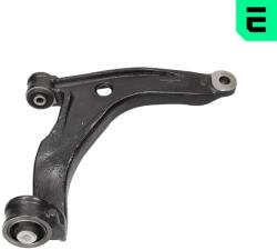 OPTIMAL Brat, suspensie roata OPTIMAL G6-1044 (G6-1044)