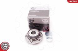 ESEN SKV Set rulment roata ESEN SKV 29SKV070 (29SKV070)