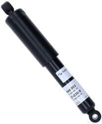 SACHS amortizor SACHS 944 002 (944 002)