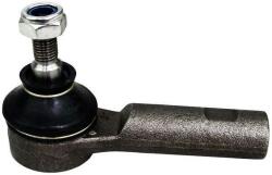 Denckermann Cap de bara DENCKERMANN D130061 (D130061)