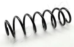 ASHIKA Arc spiral ASHIKA ZCA7034A (ZCA7034A) - automobilus