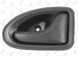 DEPO Mâner usa, echipare interioara DEPO 132-022-017 (132-022-017)