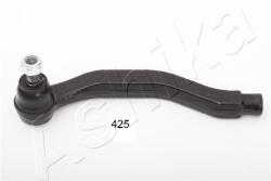 ASHIKA Cap de bara ASHIKA 111-04-422R (111-04-422R) - automobilus