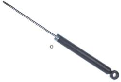 Denckermann amortizor DENCKERMANN DSF244G (DSF244G)