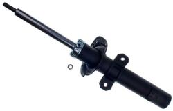 Denckermann amortizor DENCKERMANN DSB478G (DSB478G)
