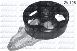 DOLZ Pompă de apă, răcire motor DOLZ H135 (H135)