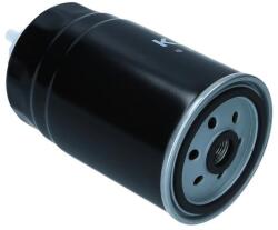 KAMOKA filtru combustibil KAMOKA F328501 (F328501) - automobilus