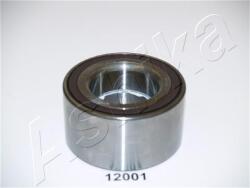 ASHIKA Set rulment roata ASHIKA 44-12001 (44-12001)