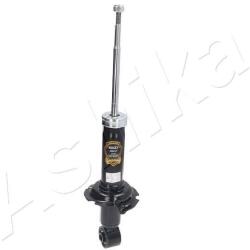 ASHIKA amortizor ASHIKA MA-40023 (MA-40023) - automobilus