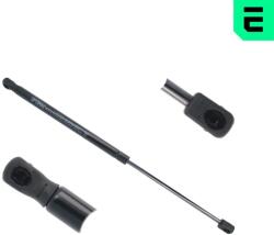 OPTIMAL Amortizor portbagaj OPTIMAL AG-50911 (AG-50911)